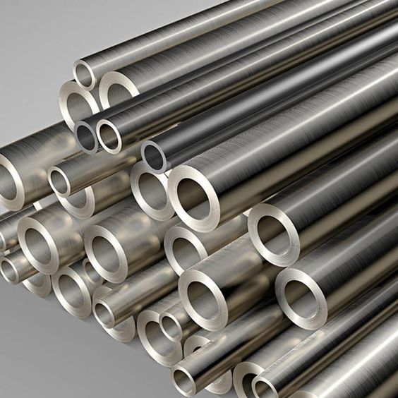 *`304-stainless-steel-rectangular-pipe-20x40