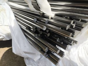 میلگرد ترانسی st37 شرکت تاج